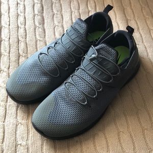 Nike Free Rn 2017 Commuter (Brand New)